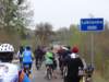 dsc05329_small.jpg