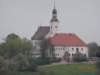 klasztorookarmelitwparafiawannywtrutowie_small.jpg