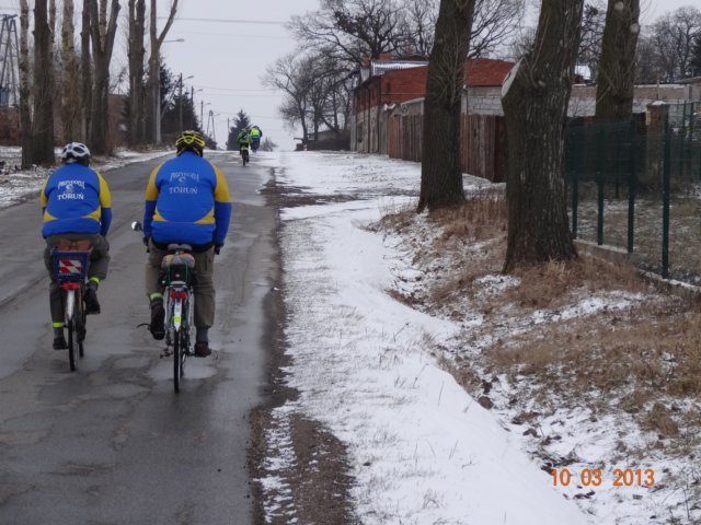 dojedamydokowroza.jpg