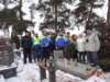 przygrobiemarkasawickiegodocenta_small.jpg