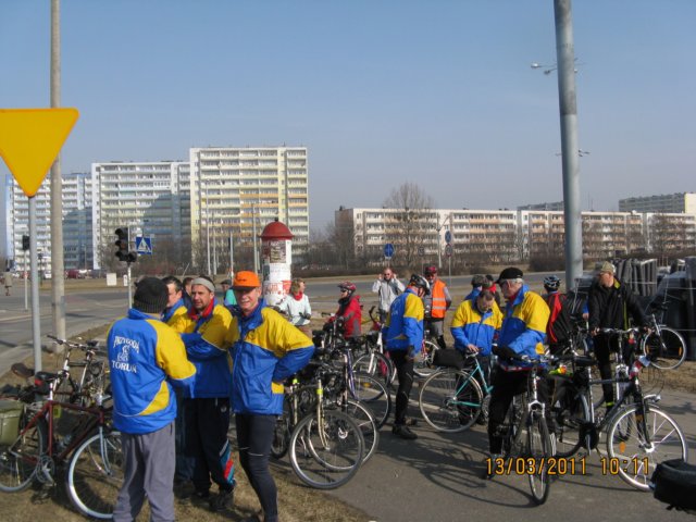 nazbirce2.jpg