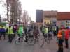 dsc00515_small.jpg
