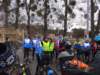 dsc00516_small.jpg