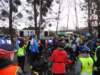 dsc00517_small.jpg