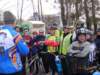 dsc00518_small.jpg