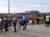 dsc00519_small.jpg