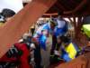 dsc00520_small.jpg