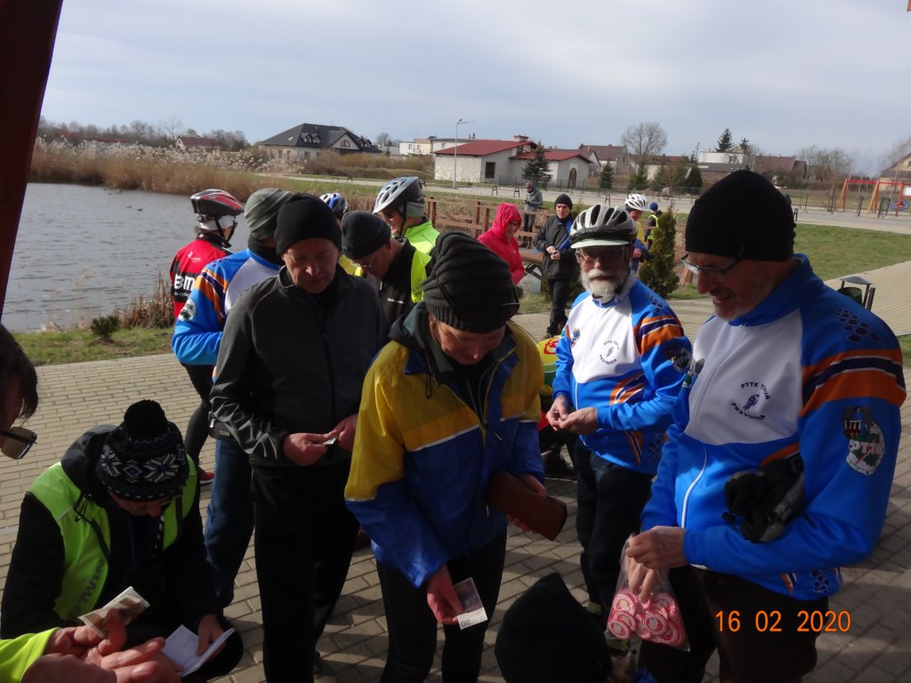 dsc00521.jpg