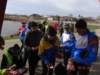 dsc00521_small.jpg