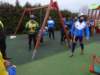 dsc00523_small.jpg