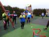 dsc00524_small.jpg