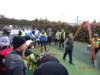 dsc00525_small.jpg