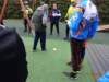 dsc00526_small.jpg