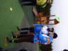 dsc00527_small.jpg