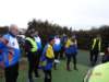 dsc00528_small.jpg