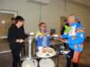 dsc00529_small.jpg