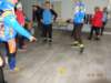 dsc00533_small.jpg