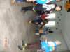 dsc00534_small.jpg