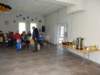 dsc00535_small.jpg