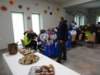 dsc00536_small.jpg
