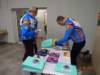 dsc00537_small.jpg
