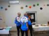 dsc00538_small.jpg