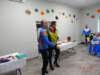 dsc00539_small.jpg
