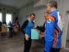 dsc00541_small.jpg