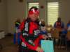 dsc00545_small.jpg
