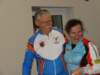 dsc00547_small.jpg