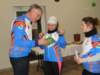 dsc00550_small.jpg