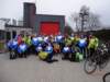 dsc00551_small.jpg