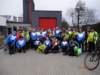 dsc00552_small.jpg