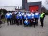 dsc00553_small.jpg