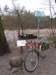 dsc00291_small.jpg