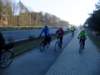 dscf2855_small.jpg
