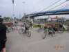 dsc05541_small.jpg