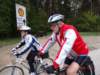 dsc05547_small.jpg