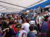 dsc05556_small.jpg