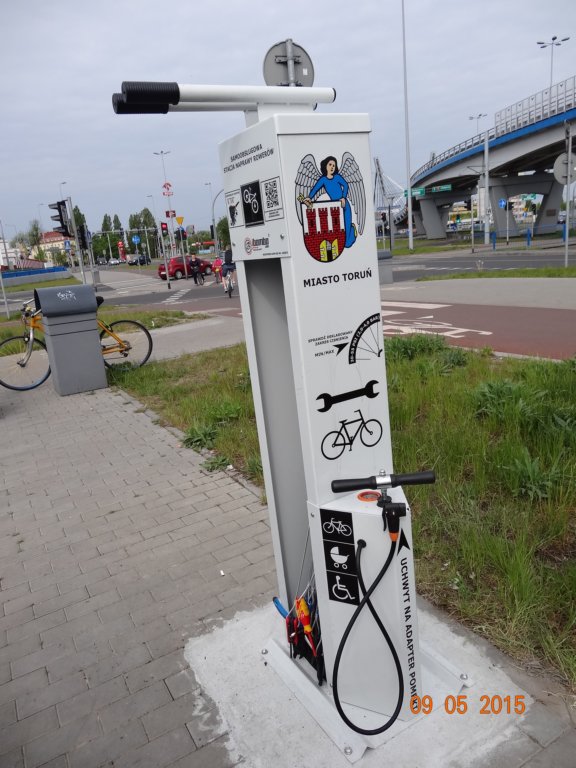 punktpomocytechnicznejdlarowerw2.jpg