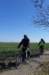 photo10_small.jpg