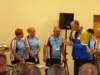 dsc05591_small.jpg