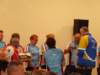 dsc05592_small.jpg