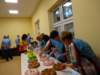 dsc05597_small.jpg