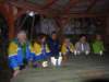 dsc05613_small.jpg