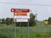 dsc05620_small.jpg