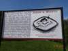 dsc05622_small.jpg