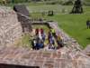 dsc05630_small.jpg