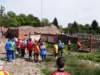 dsc05632_small.jpg