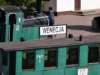 dsc05642_small.jpg